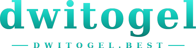 dwitogel logo